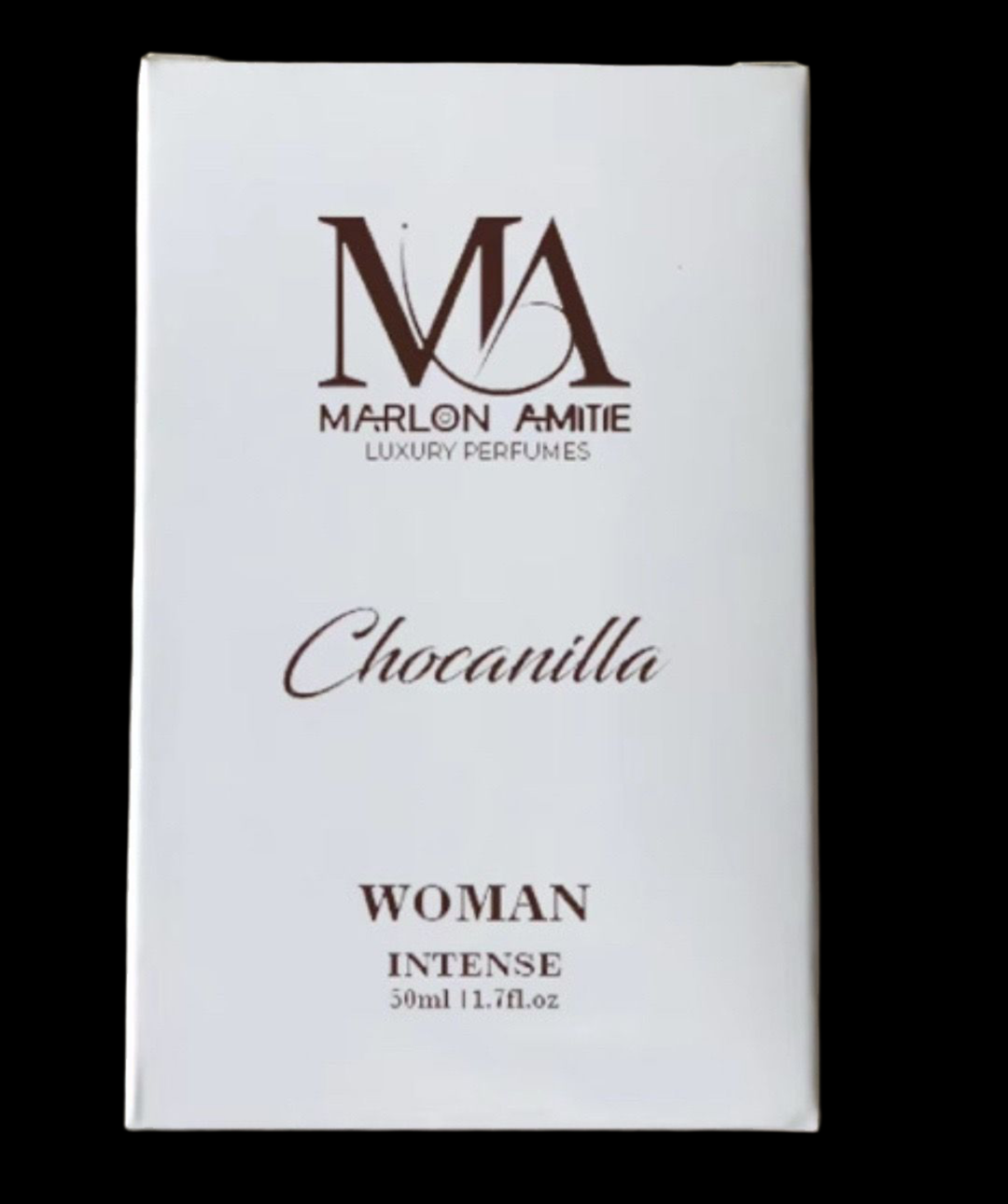 Chocanilla
